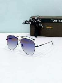 Picture of Tom Ford Sunglasses _SKUfw77360639fw